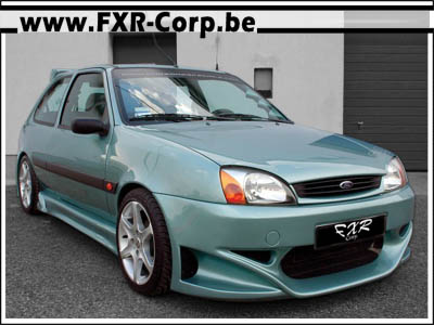 Ford Fiesta A1.jpg