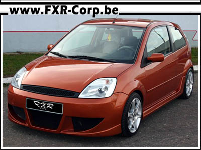 Ford Fiesta MKV A1.jpg