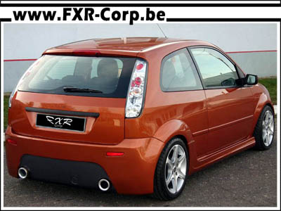 Ford Fiesta MKV A2.jpg