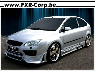 Ford Focus 2004 A1.jpg