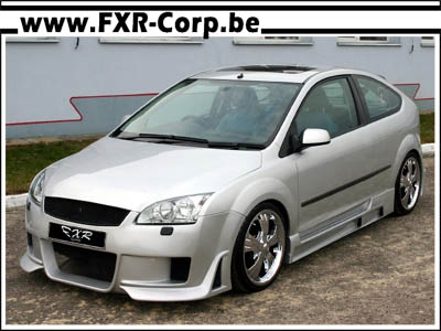 Ford Focus 2004 A3.jpg