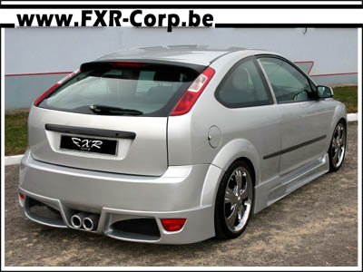 Ford Focus 2004 A4.jpg