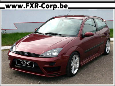 Ford Focus 3D A1.jpg