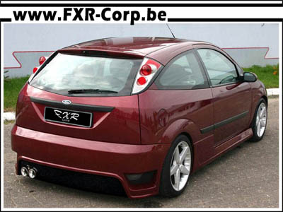 Ford Focus 3D A2.jpg