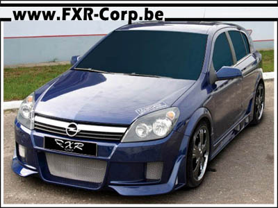 Opel Astra H A1.jpg