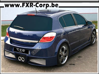 Opel Astra H A2.jpg