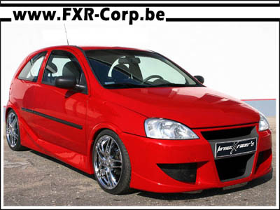 Opel Corsa C A1.jpg