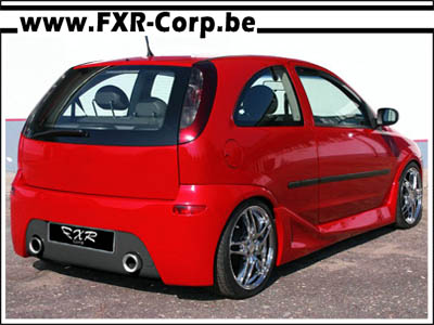 Opel Corsa C A2.jpg