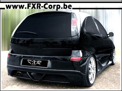 Opel Corsa C A4.jpg