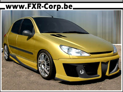 Peugeot 206 A1.jpg