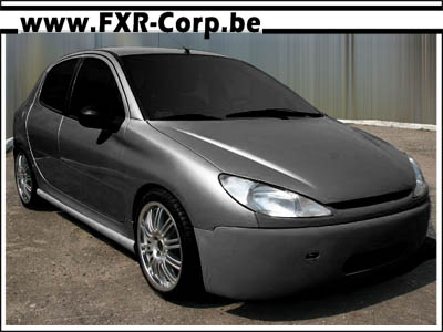 Peugeot 206 A3.jpg