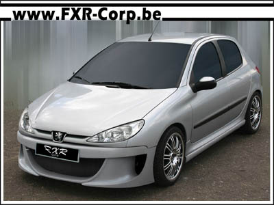 Peugeot 206 A5.jpg