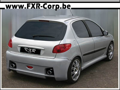 Peugeot 206 A6.jpg