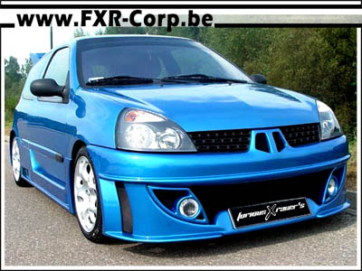 Renault Clio II Facelift A1.jpg