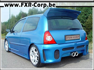 Renault Clio II Facelift A2.jpg