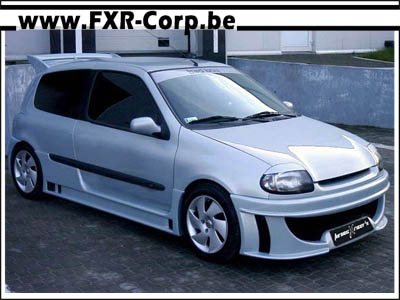 Renault Clio II MK I A1.jpg