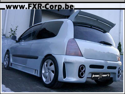 Renault Clio II MK I A2.jpg