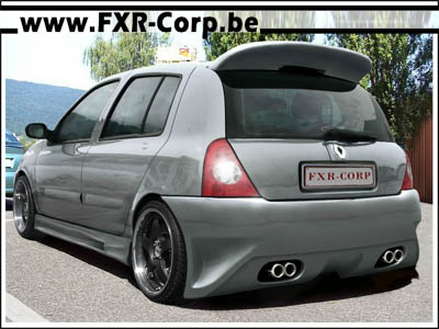 Renault Clio II Mk2 A4.jpg