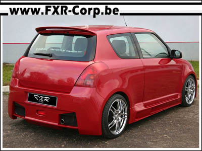 Suzuki Swift mkII A2.jpg