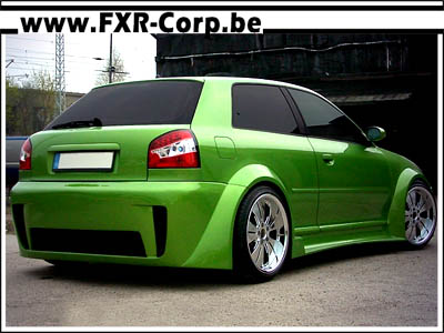 Audi A3 Pare-choc Tuning 7.jpg