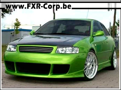 Audi A3 Pare-choc Tuning 2.jpg