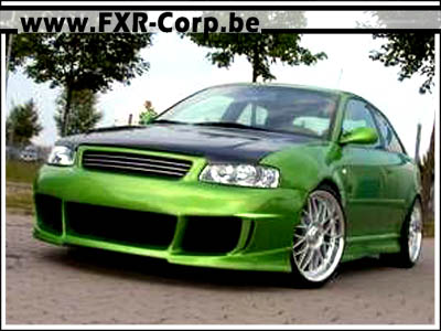 Audi A3 Pare-choc Tuning 3.jpg