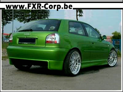 Audi A3 Pare-choc Tuning 4.jpg