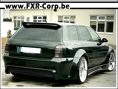 Audi A4 VARIANT KIT LARGE 6.jpg