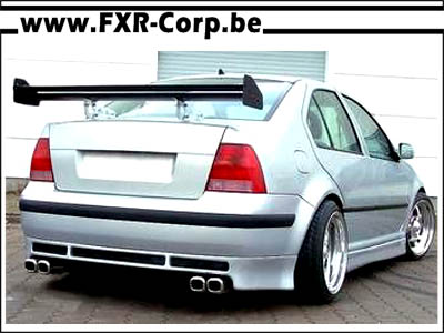 Volkswagen Bora rajout.jpg