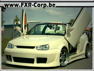 Volkswagen Golf 3 Kit Extrem.jpg