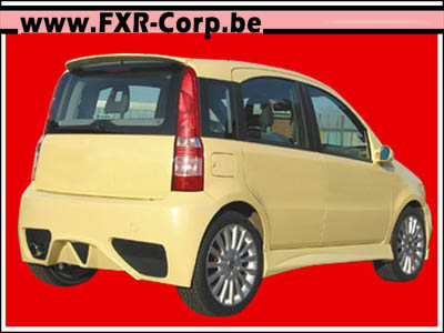 Fiat Panda A2.jpg