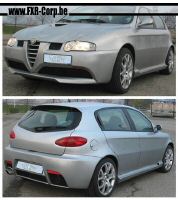 KIT TUNING ALFA 147 GTA look 1.jpg