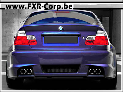 BMW E46 Kit LARGE 2.jpg