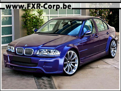 BMW E46 Kit LARGE.jpg