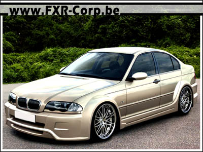 BMW E46 Kit carrosserie A1.jpg