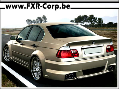 BMW E46 Kit carrosserie A2.jpg