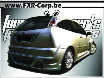 C_fordfocus_wide_03.jpg