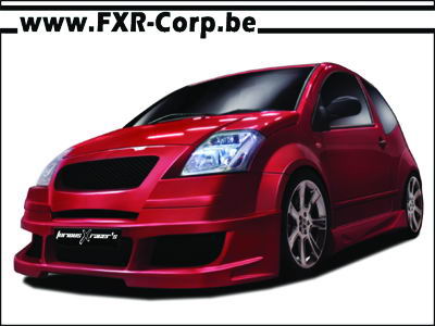 Citroen C2 tuning A1.jpg