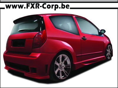 Citroen C2 tuning A2.jpg