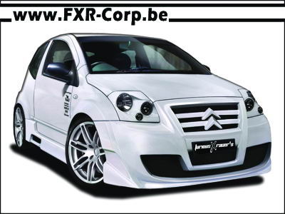 Citroen C2 tuning A3.jpg