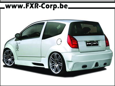 Citroen C2 tuning A4.jpg