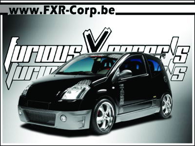 Citroen C2 tuning A5.jpg