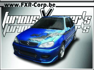 Citroen Saxo tuning A1.jpg