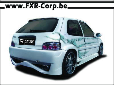 Citroen Saxo tuning A10.jpg