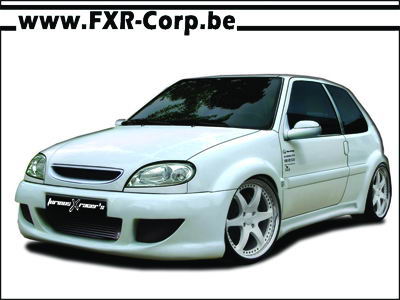 Citroen Saxo tuning A11.jpg