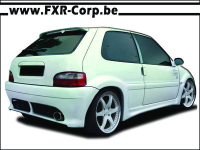 Citroen Saxo tuning A12.jpg