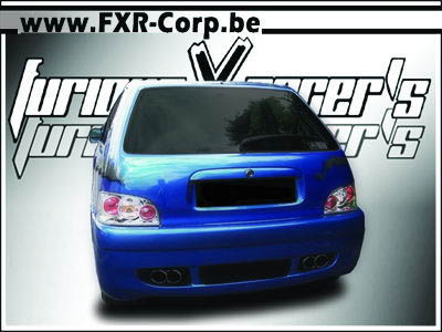 Citroen Saxo tuning A2.jpg