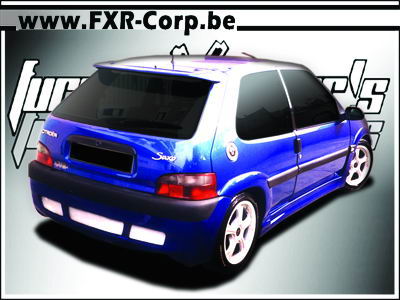 Citroen Saxo tuning A4.jpg