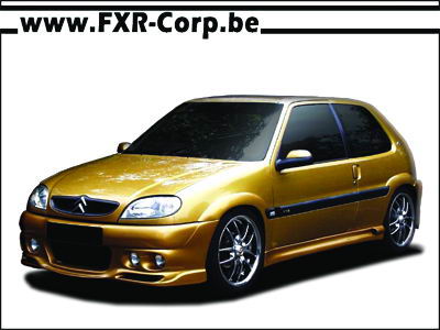 Citroen Saxo tuning A5.jpg