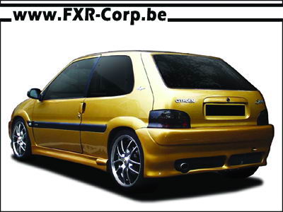 Citroen Saxo tuning A6.jpg